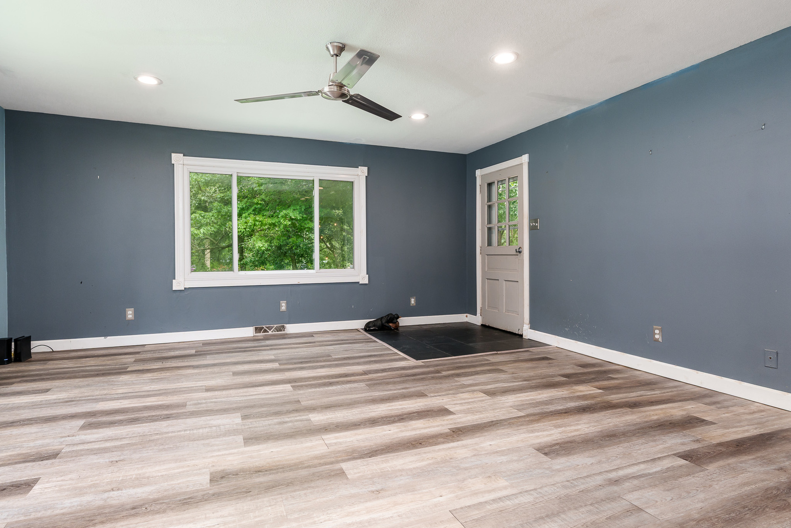 11371 Havenswood Road Property Photo 11
