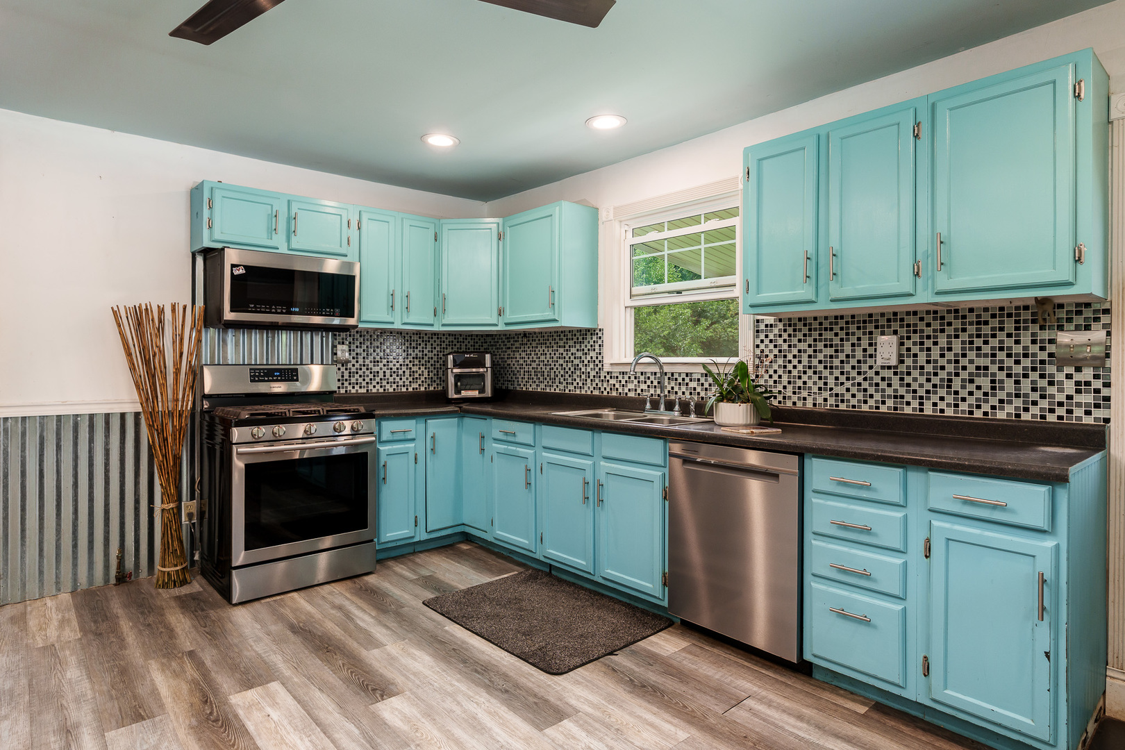 11371 Havenswood Road Property Photo 15