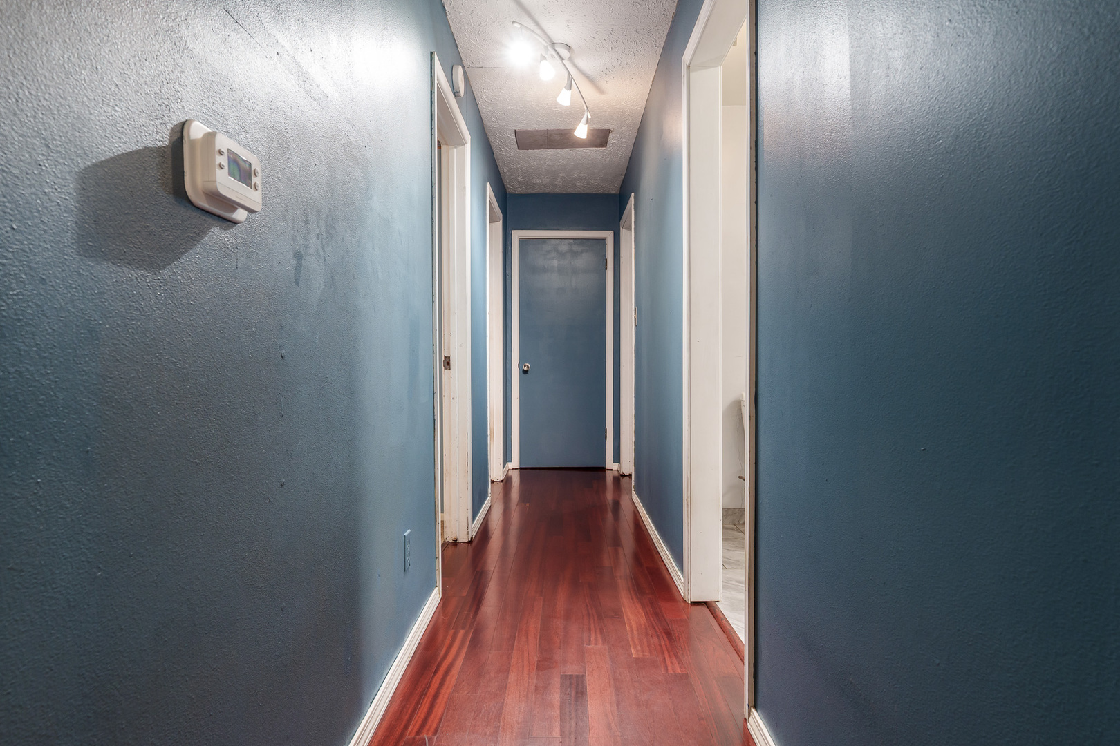 11371 Havenswood Road Property Photo 18