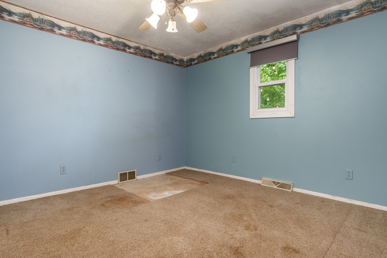 11371 Havenswood Road Property Photo 23