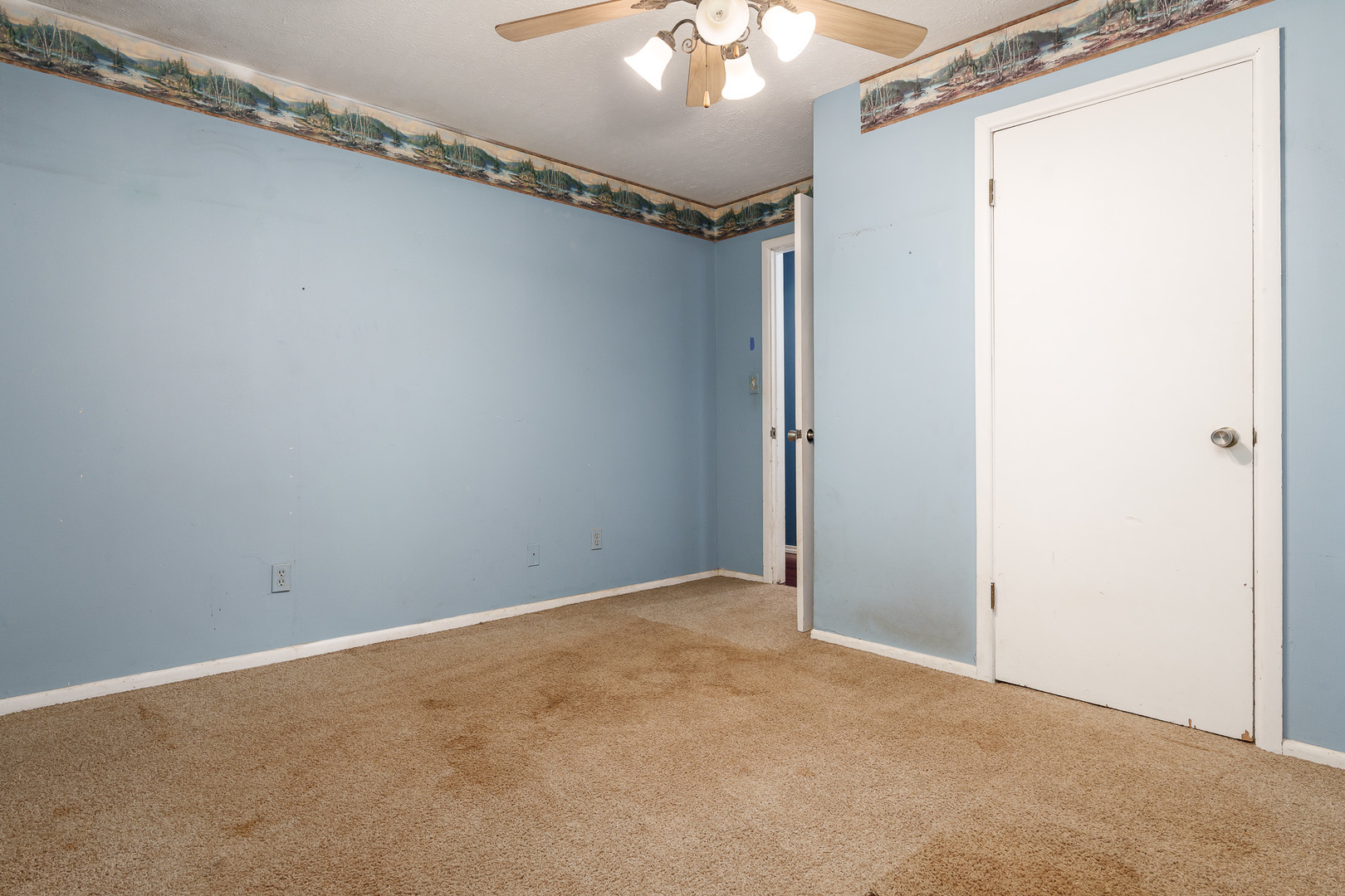 11371 Havenswood Road Property Photo 24