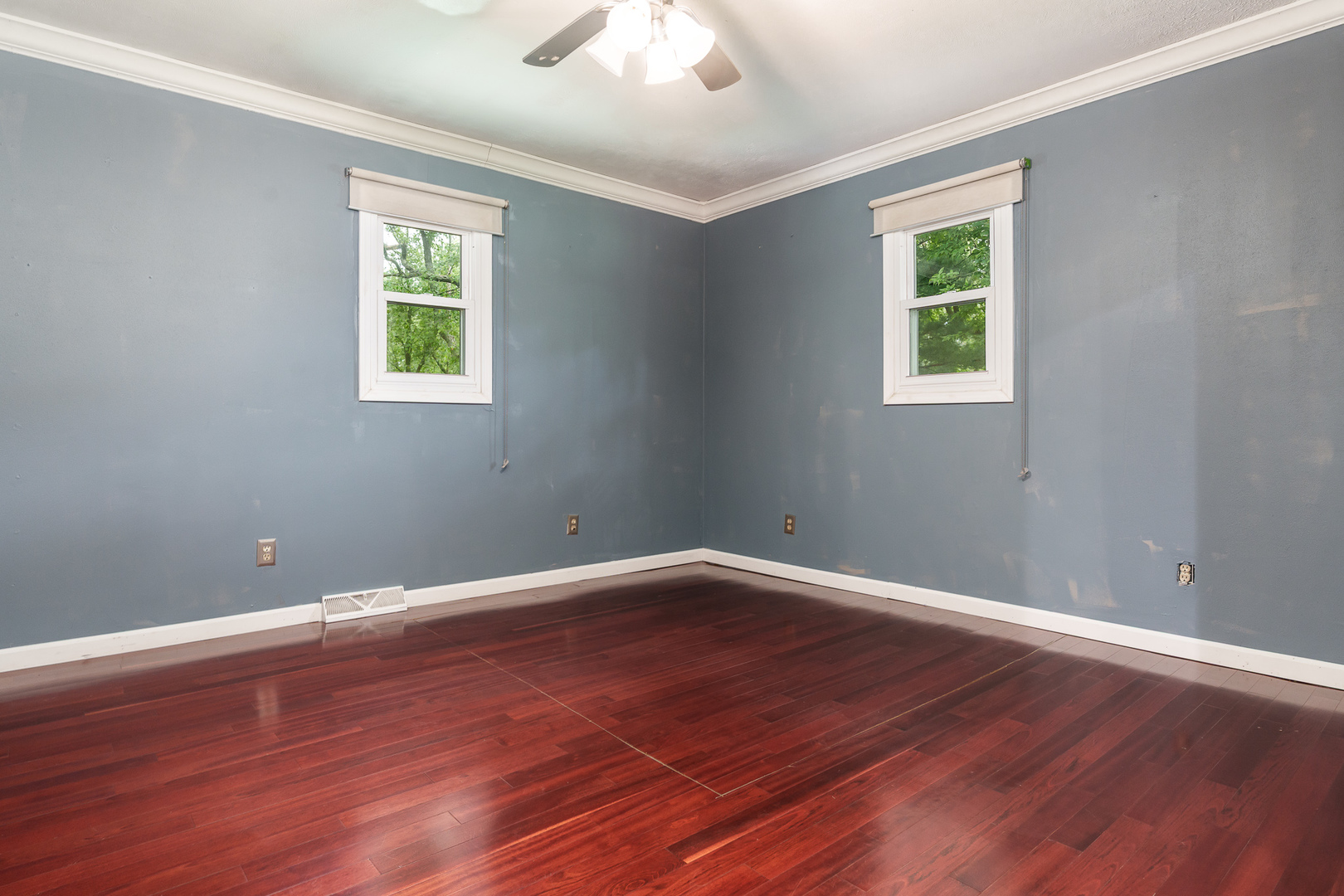 11371 Havenswood Road Property Photo 25