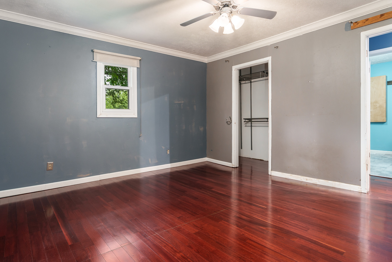 11371 Havenswood Road Property Photo 26
