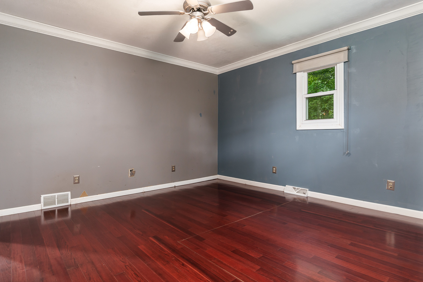 11371 Havenswood Road Property Photo 27