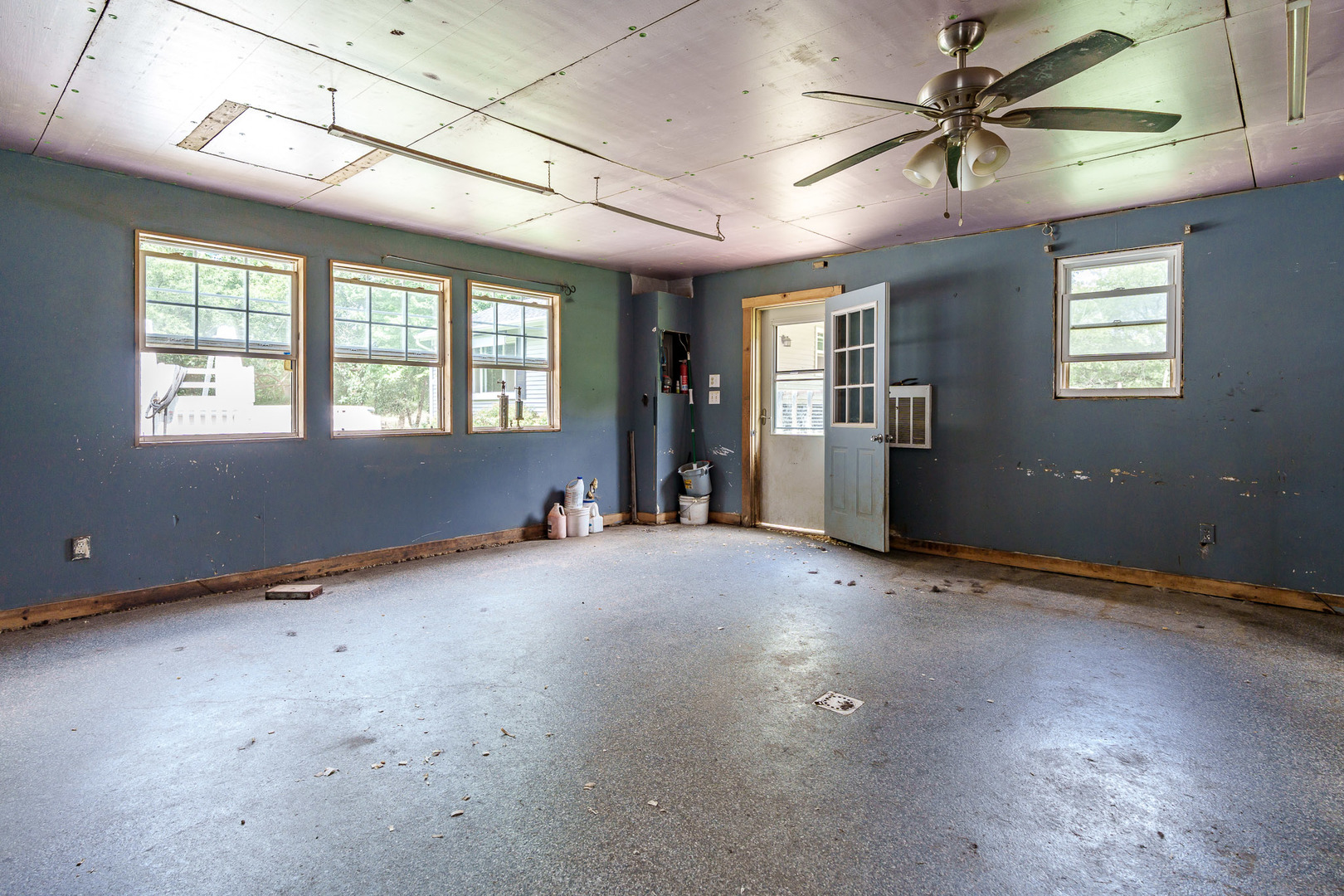 11371 Havenswood Road Property Photo 31
