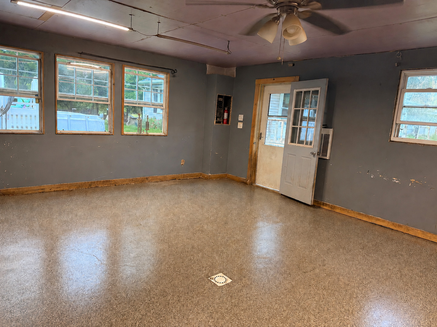 11371 Havenswood Road Property Photo 32