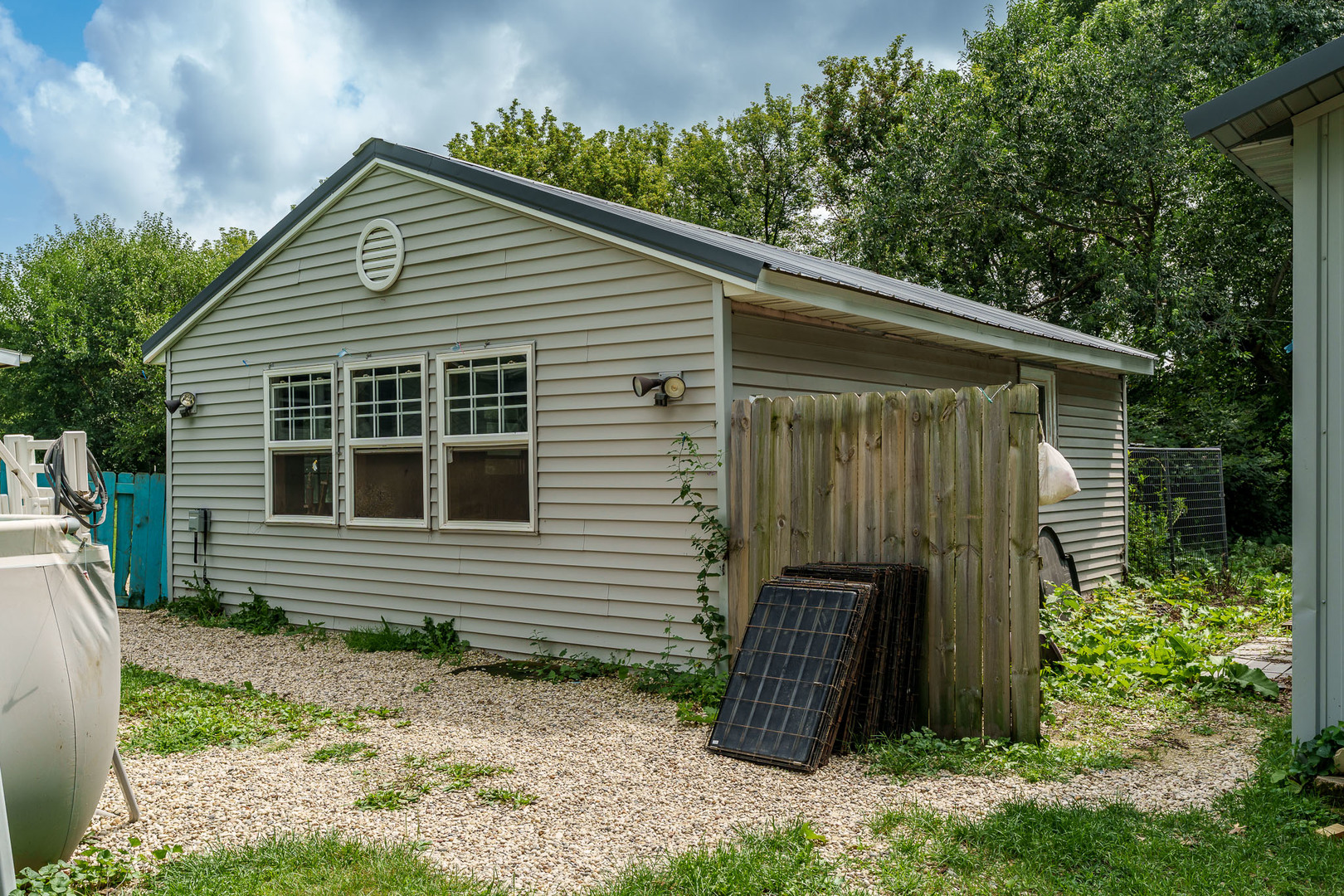 11371 Havenswood Road Property Photo 33