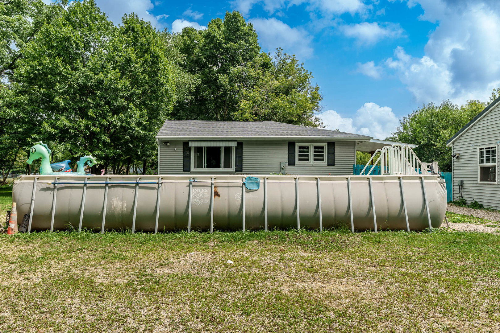 11371 Havenswood Road Property Photo 35