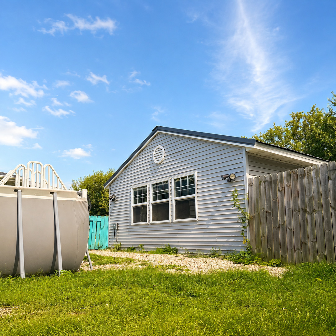 11371 Havenswood Road Property Photo 36