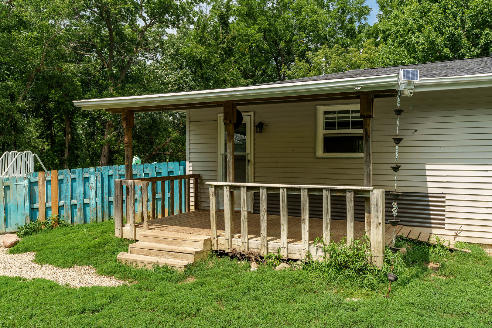 11371 Havenswood Road Property Photo 37