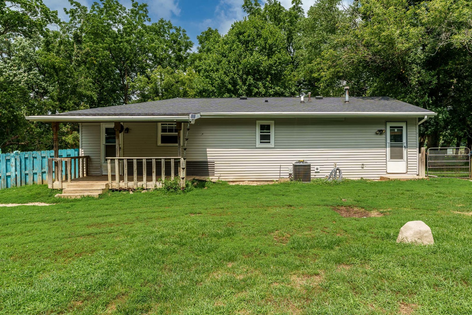 11371 Havenswood Road Property Photo 38