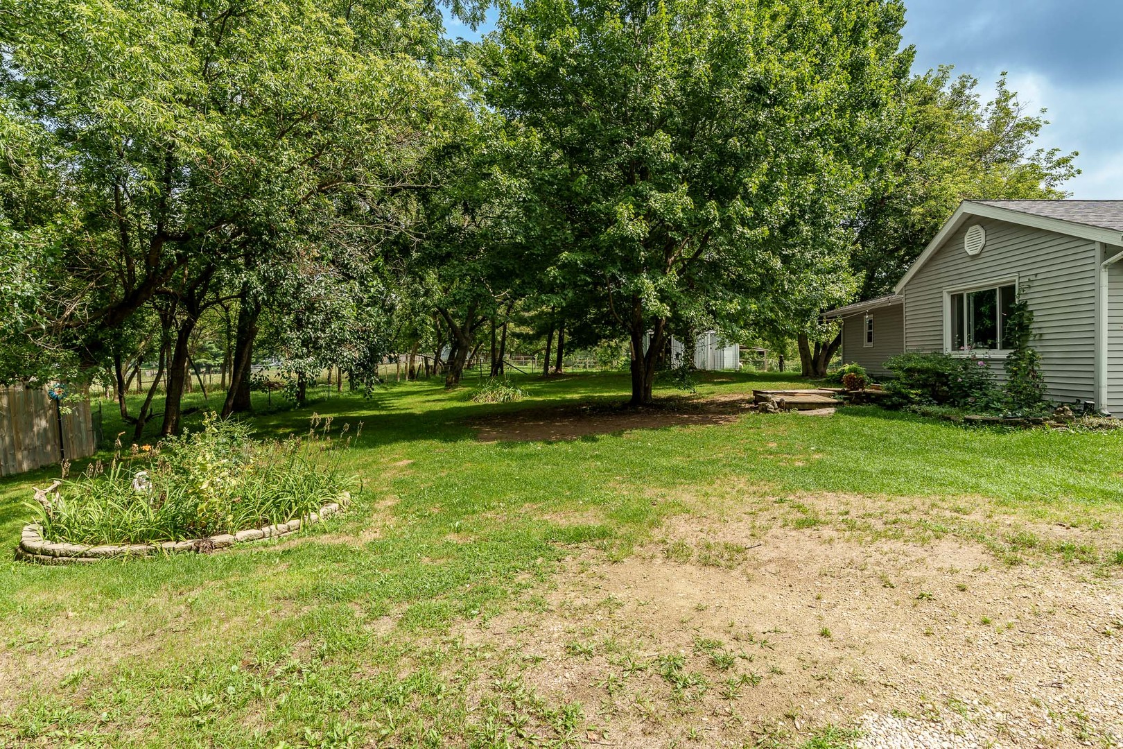 11371 Havenswood Road Property Photo 41