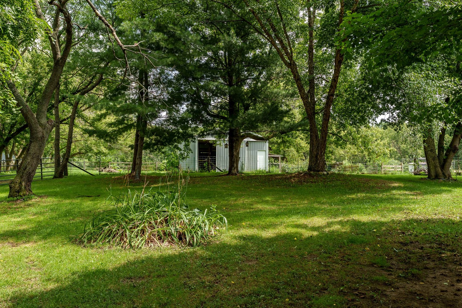 11371 Havenswood Road Property Photo 42