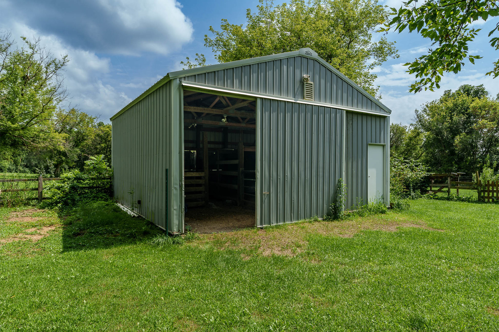 11371 Havenswood Road Property Photo 43