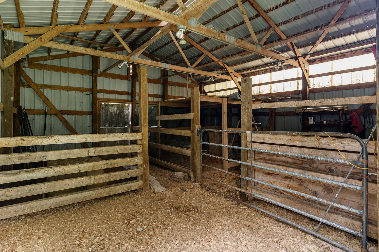 11371 Havenswood Road Property Photo 44