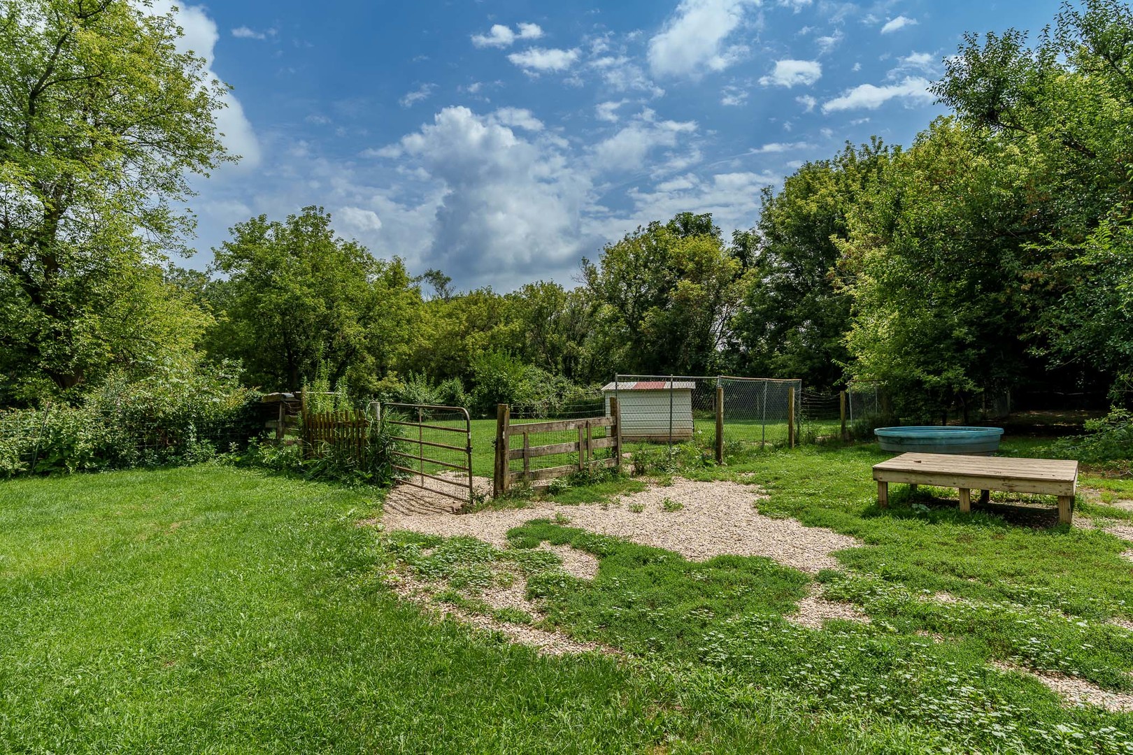 11371 Havenswood Road Property Photo 45