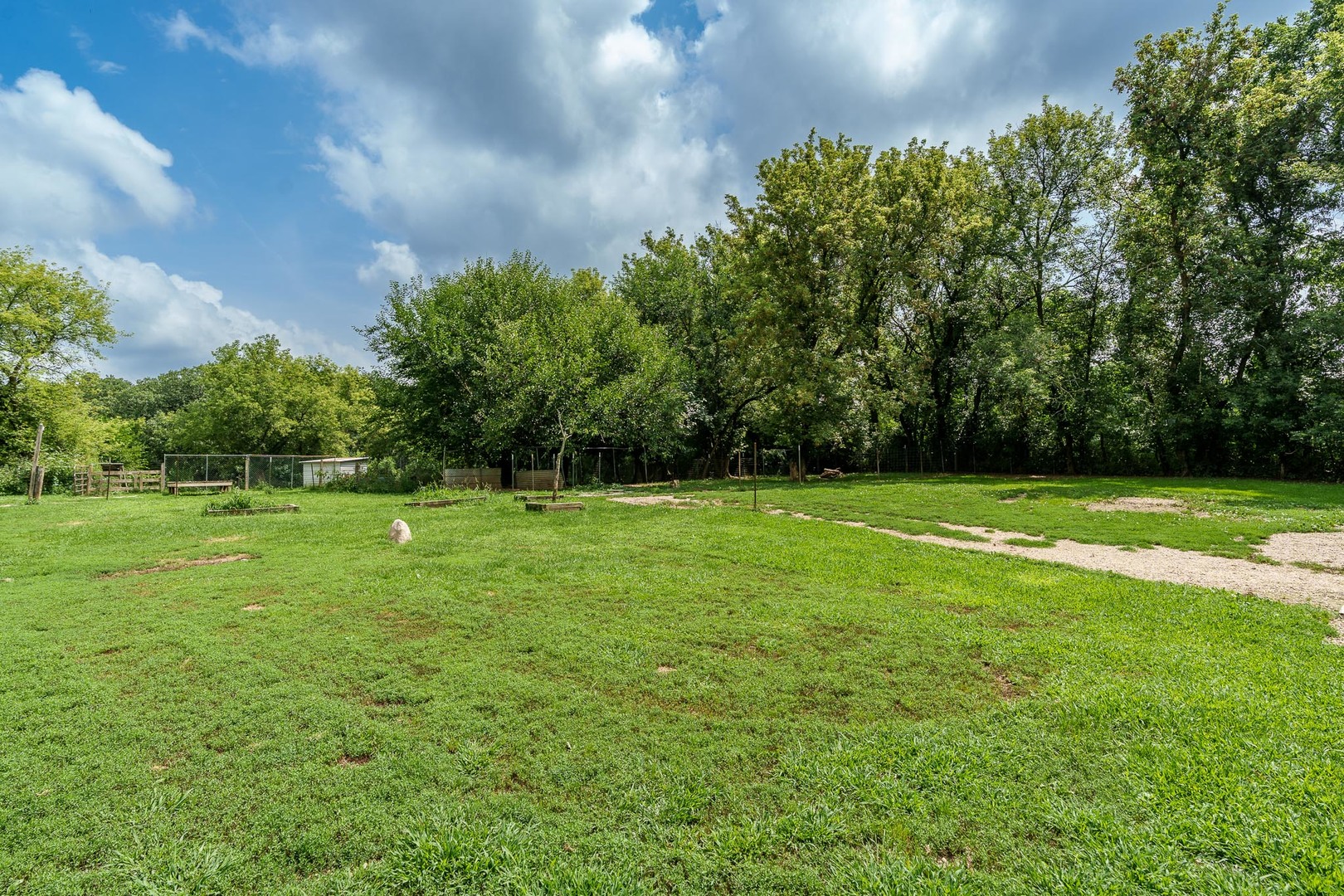 11371 Havenswood Road Property Photo 46