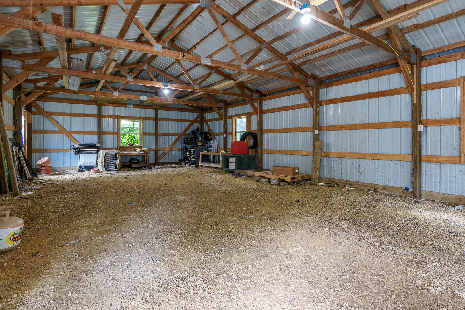 11371 Havenswood Road Property Photo 49