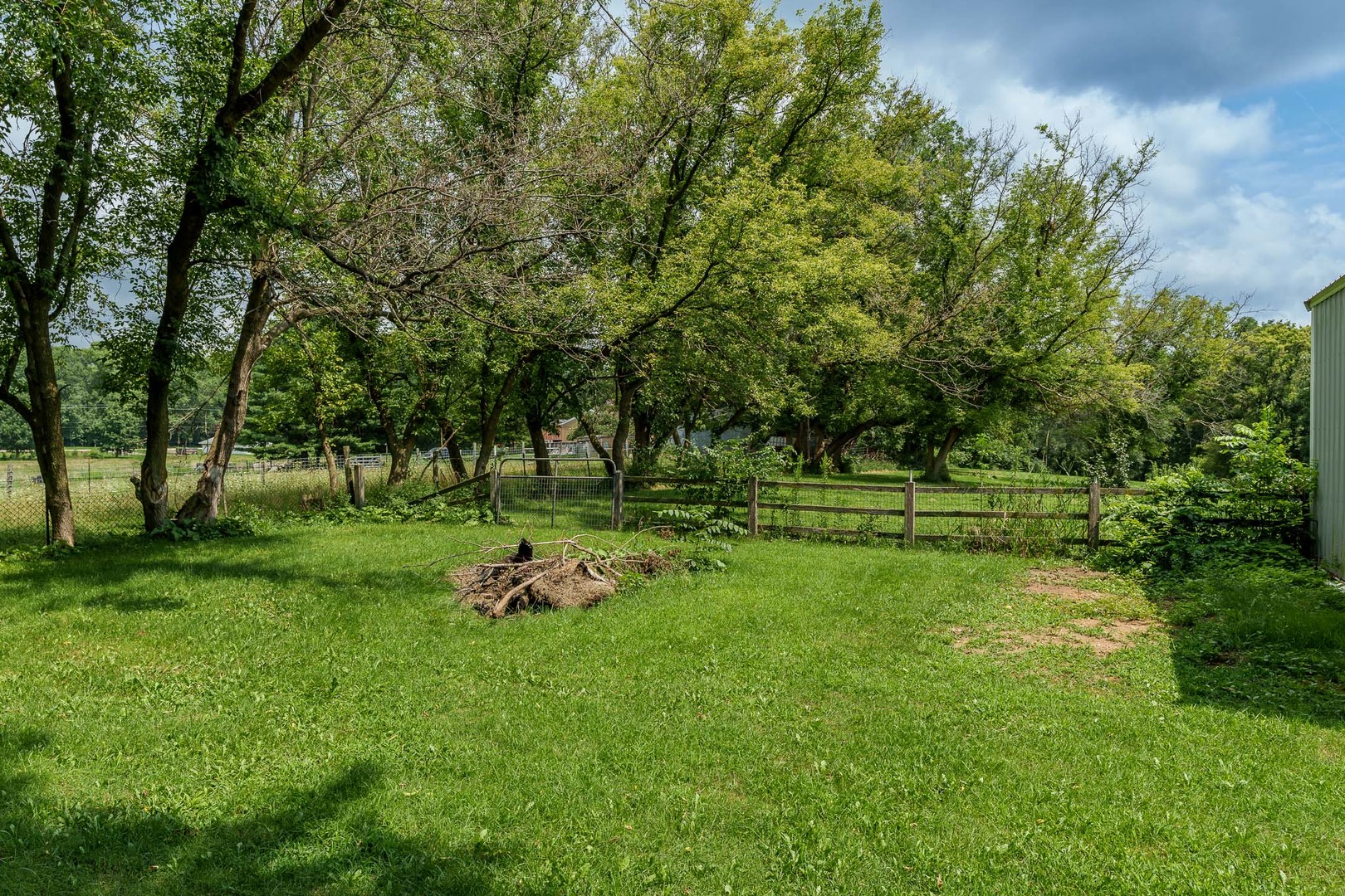 11371 Havenswood Road Property Photo 50