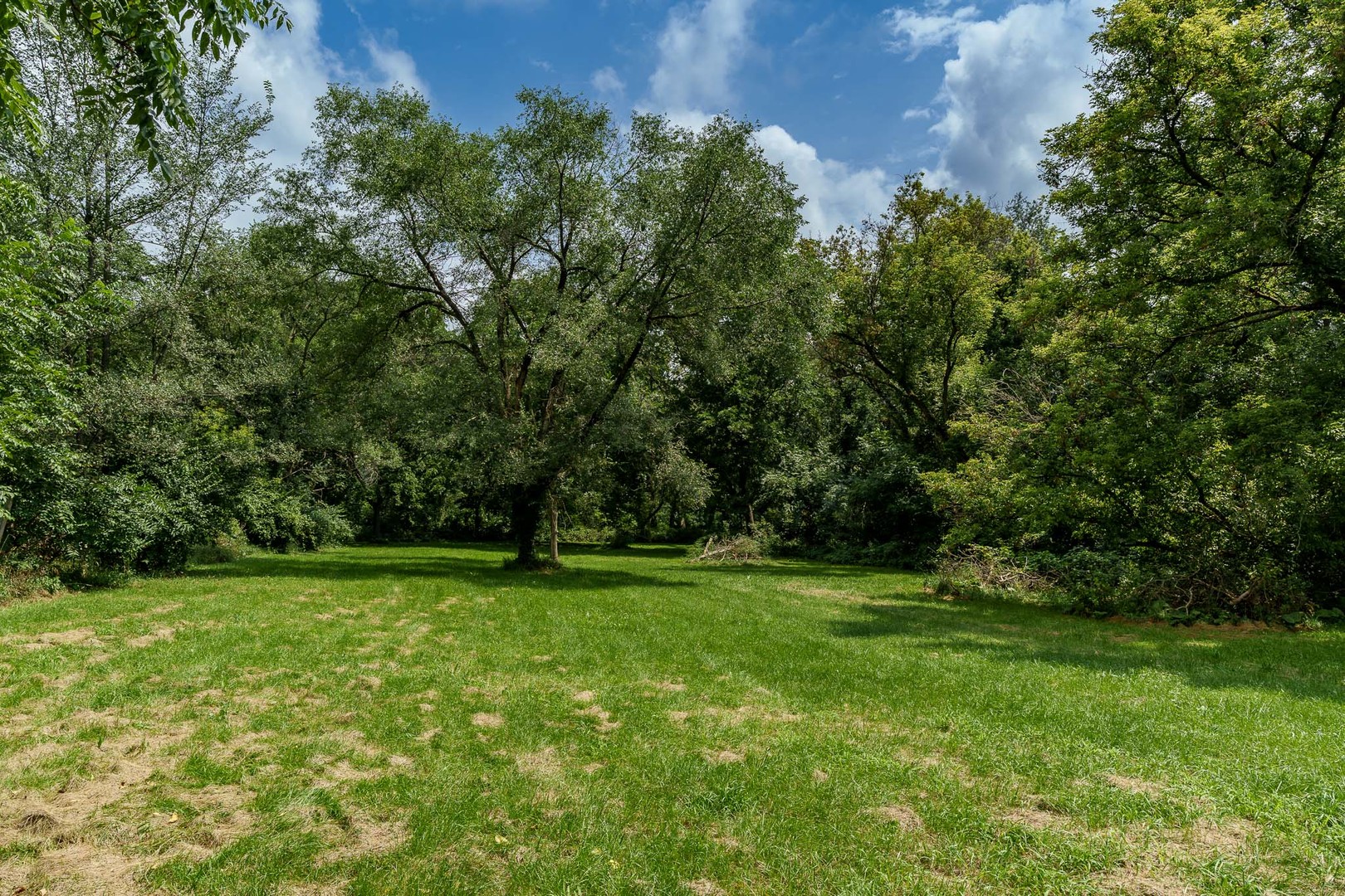 11371 Havenswood Road Property Photo 52