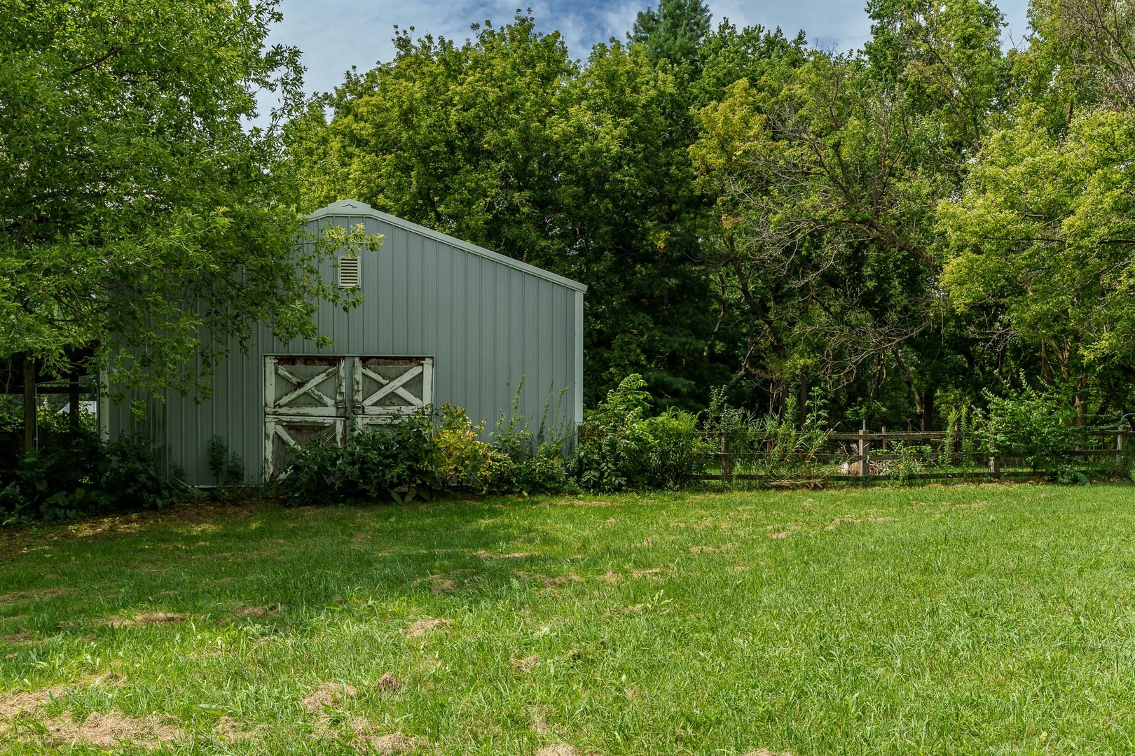 11371 Havenswood Road Property Photo 53