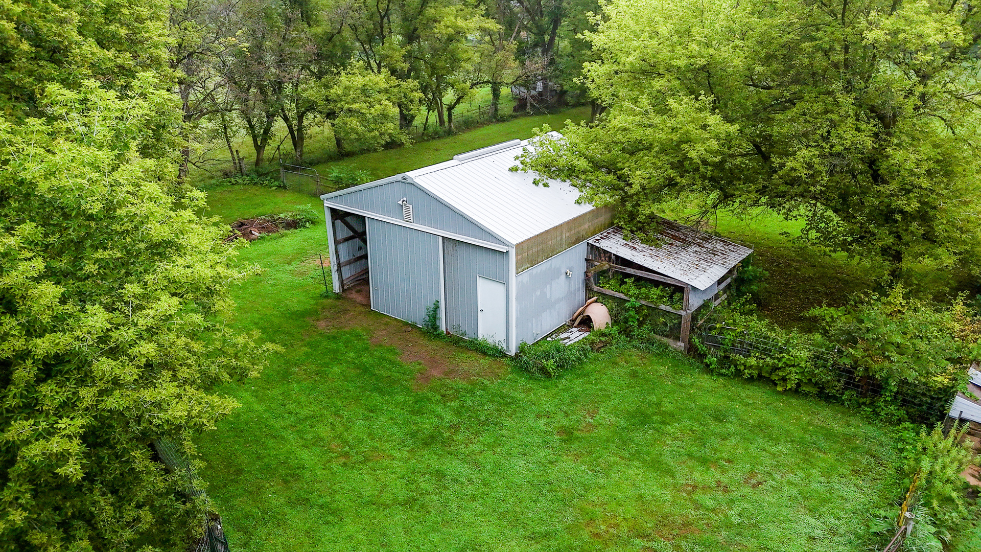 11371 Havenswood Road Property Photo 59