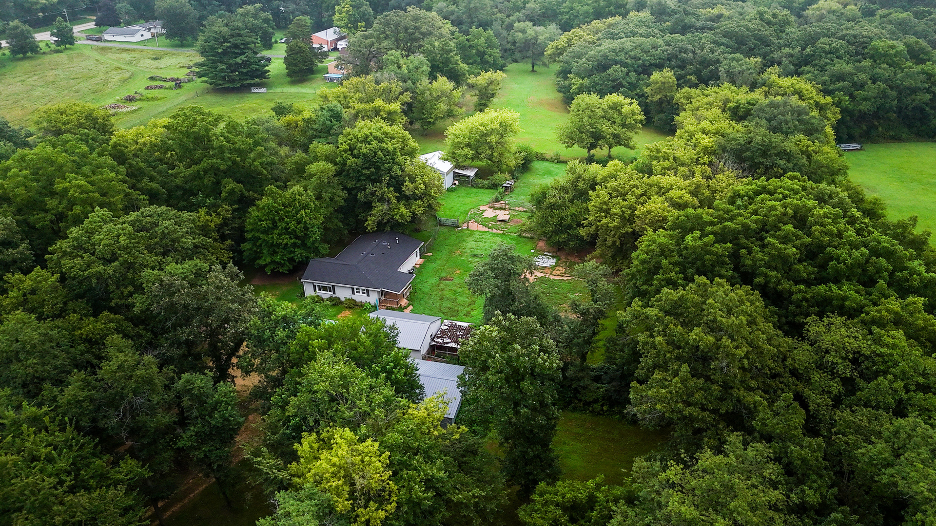 11371 Havenswood Road Property Photo 62