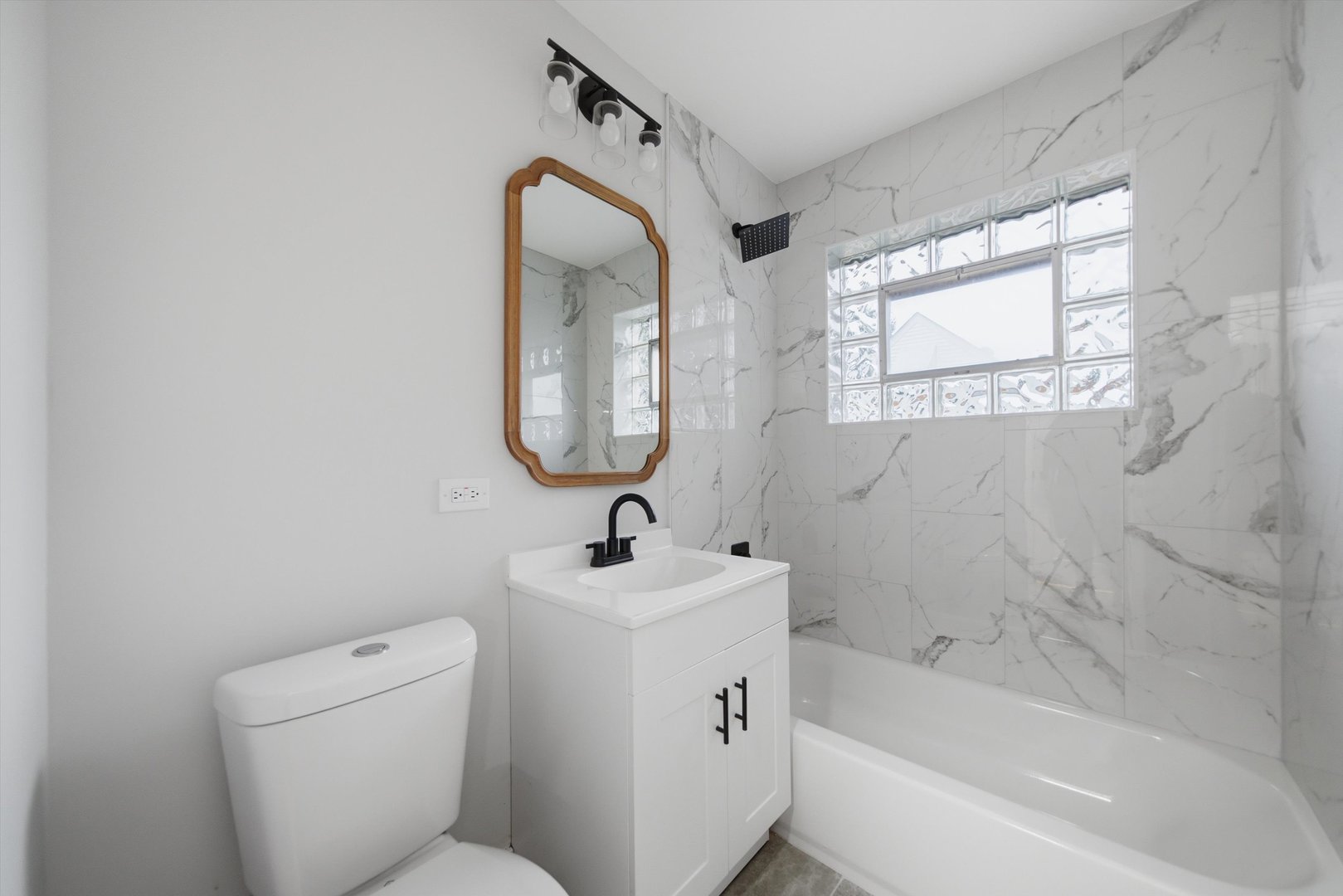 1327 S Wolf Road Property Photo 7