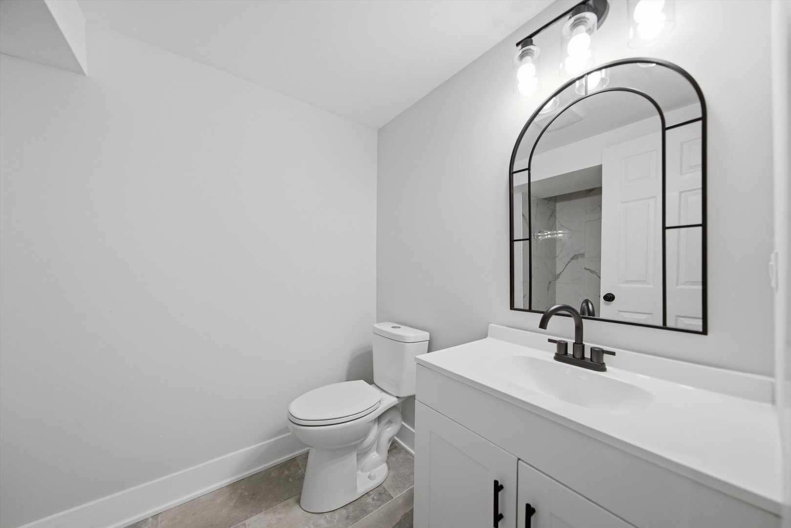 1327 S Wolf Road Property Photo 8