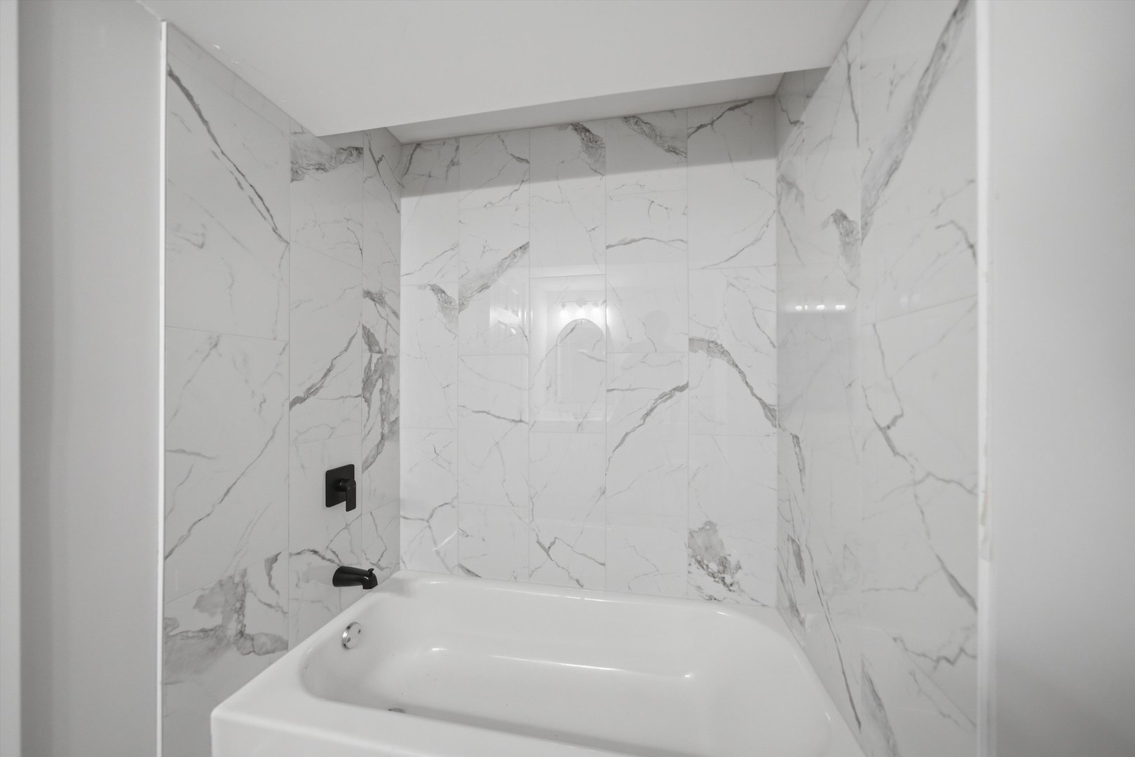 1327 S Wolf Road Property Photo 9
