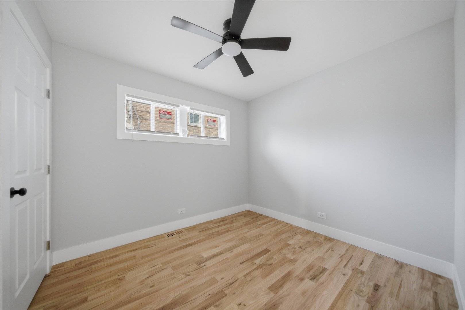 1327 S Wolf Road Property Photo 10