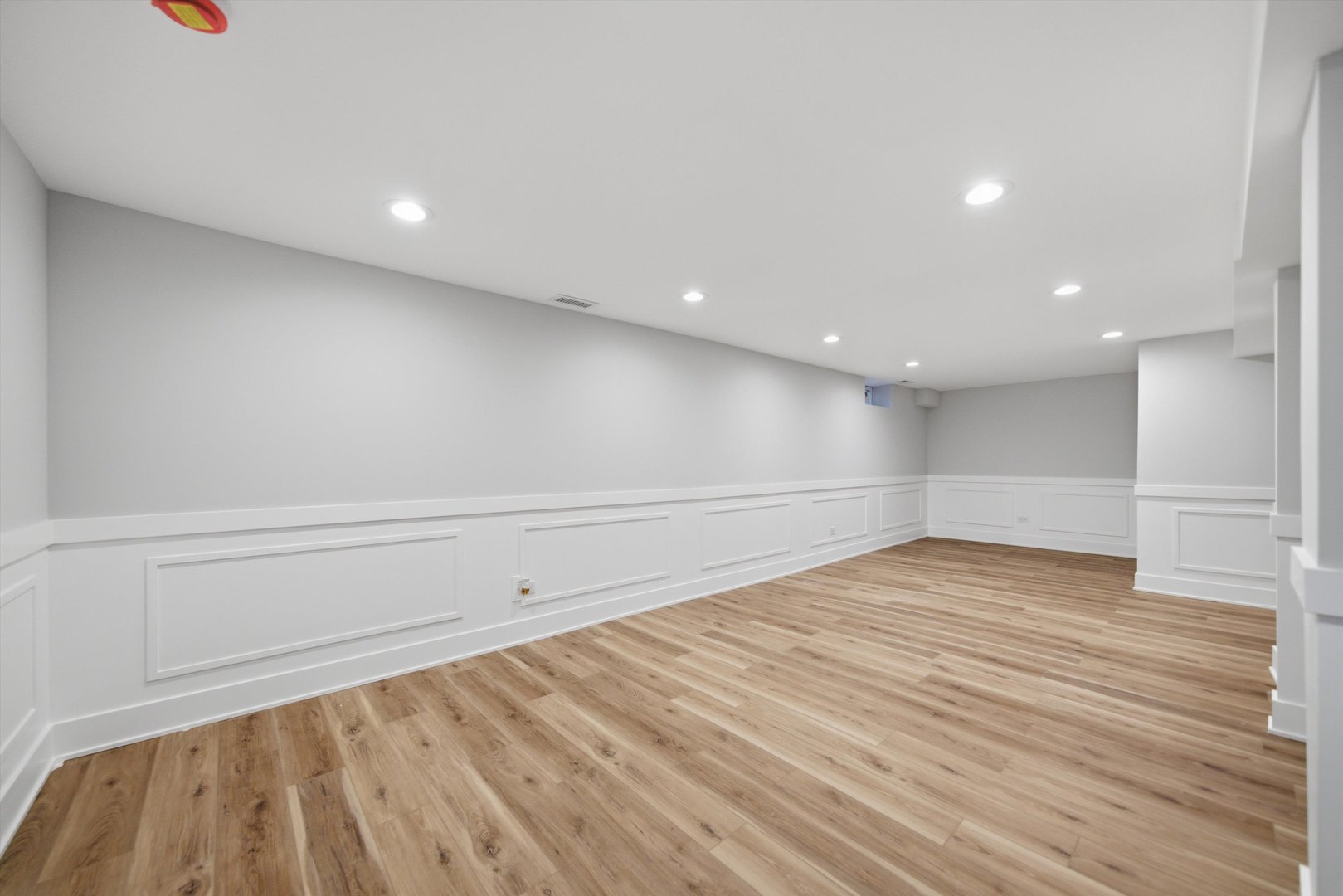 1327 S Wolf Road Property Photo 21