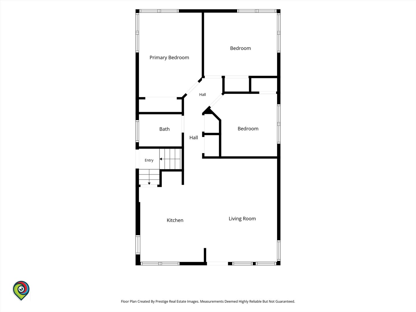 1327 S Wolf Road Property Photo 24