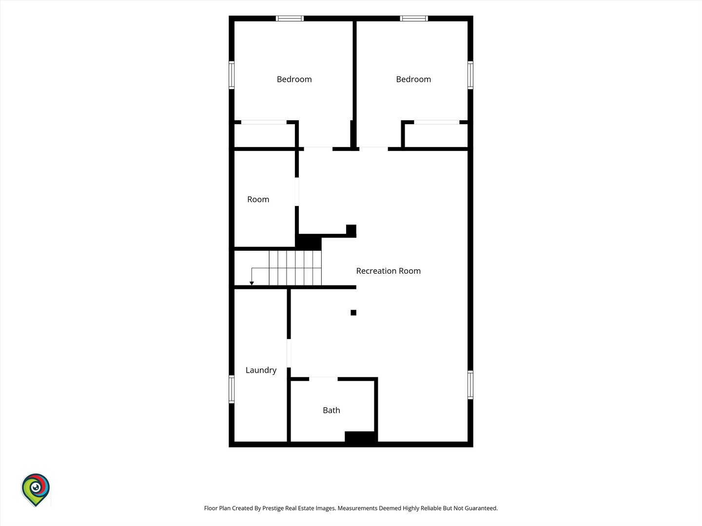 1327 S Wolf Road Property Photo 25