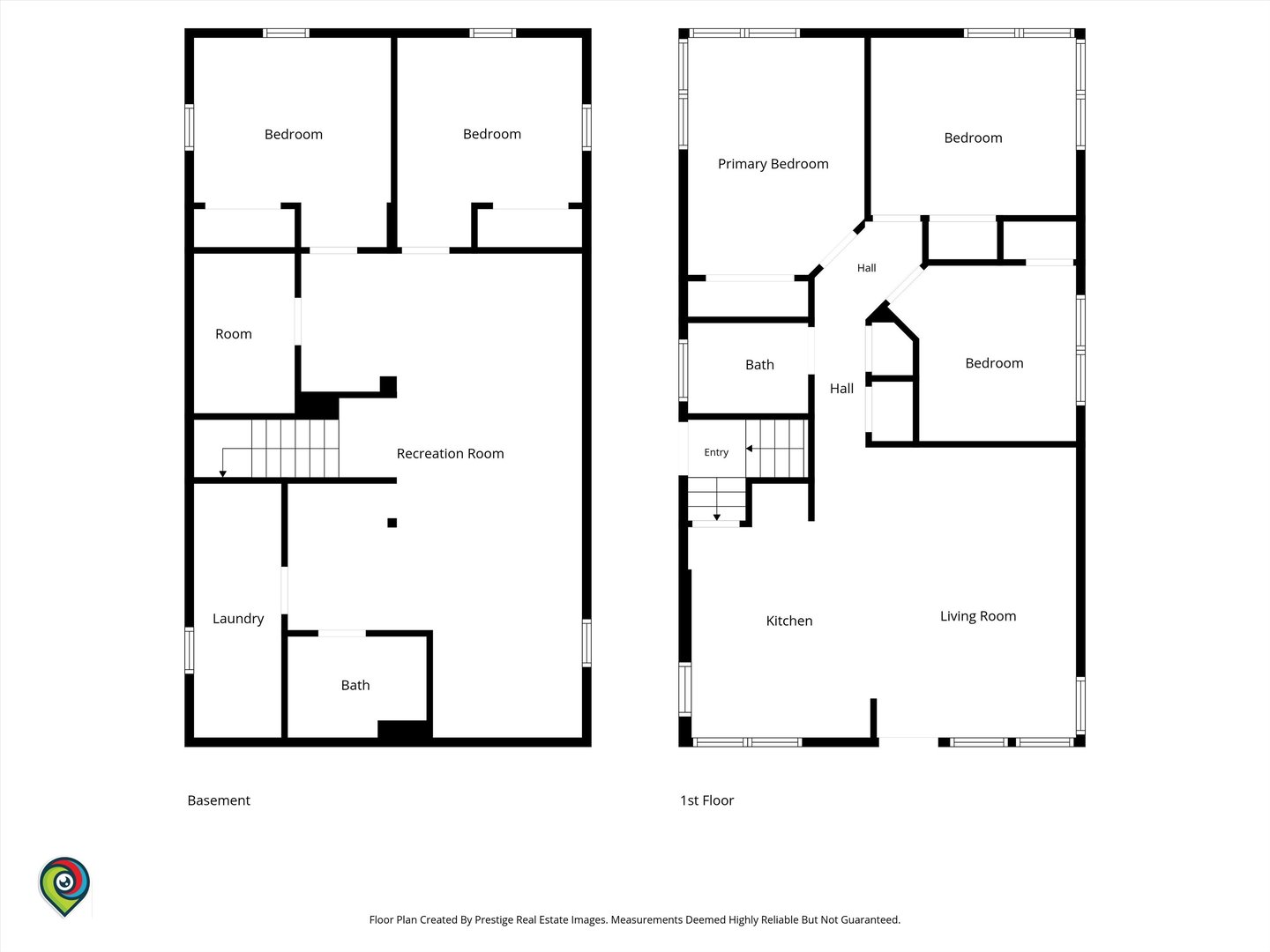 1327 S Wolf Road Property Photo 26