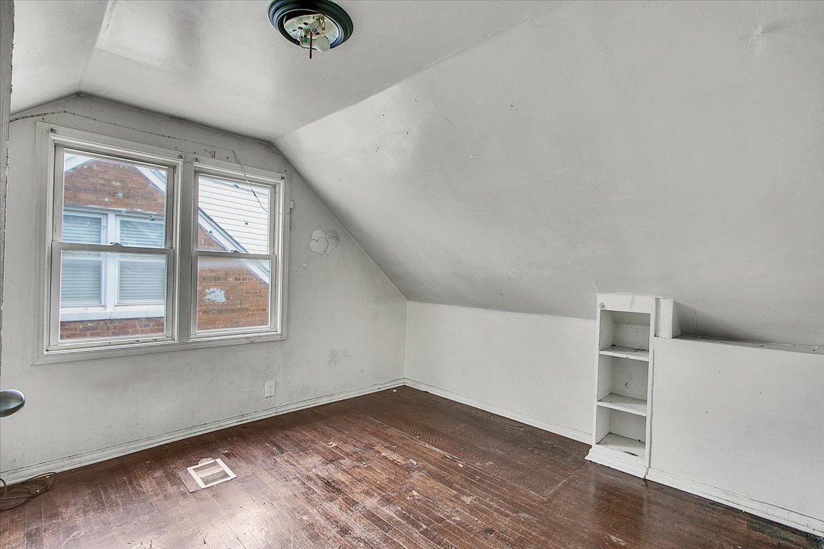 12908 S Wallace Street Property Photo 13