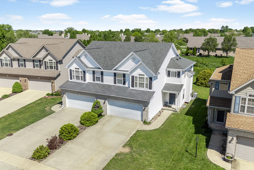 4618 Copper Ridge Road Property Photo 3