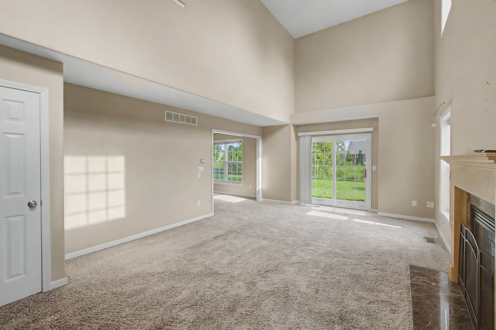 4618 Copper Ridge Road Property Photo 4