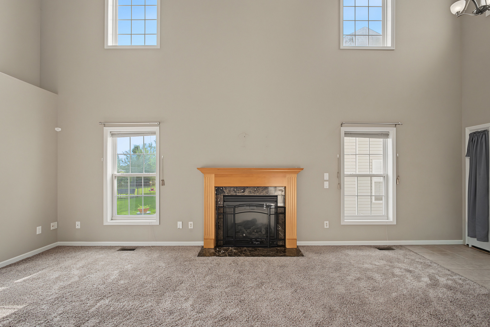 4618 Copper Ridge Road Property Photo 5