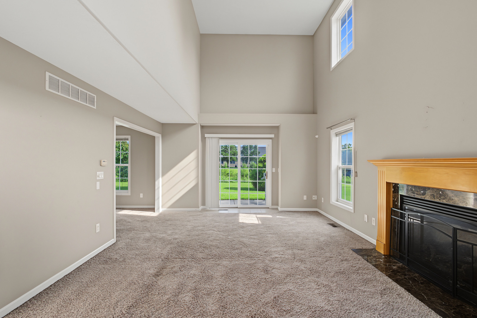 4618 Copper Ridge Road Property Photo 6