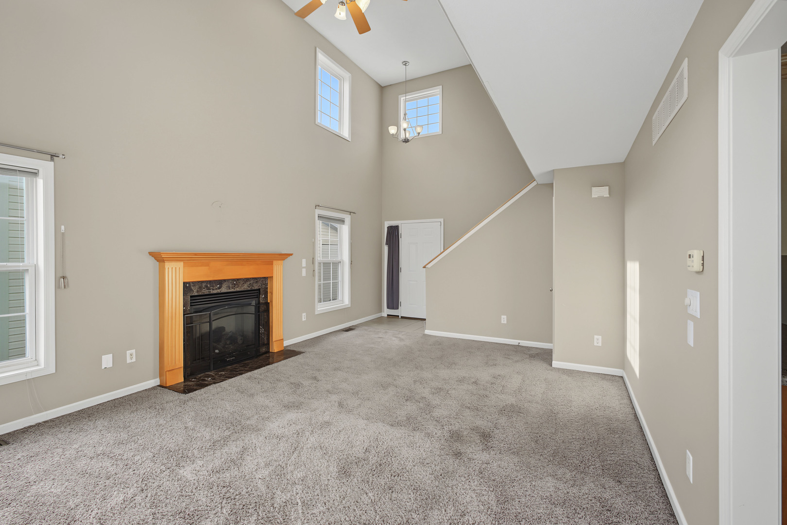 4618 Copper Ridge Road Property Photo 7
