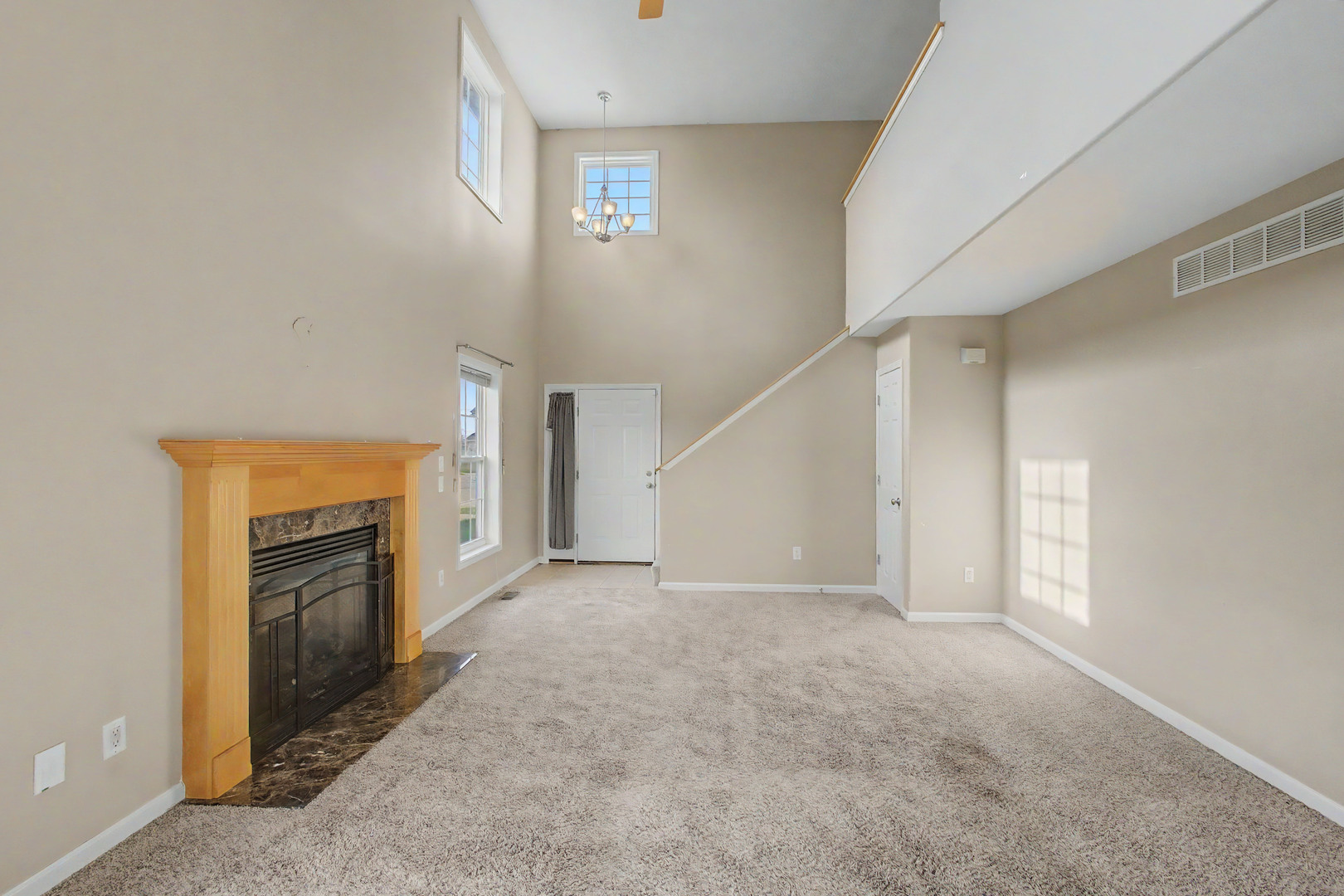4618 Copper Ridge Road Property Photo 8