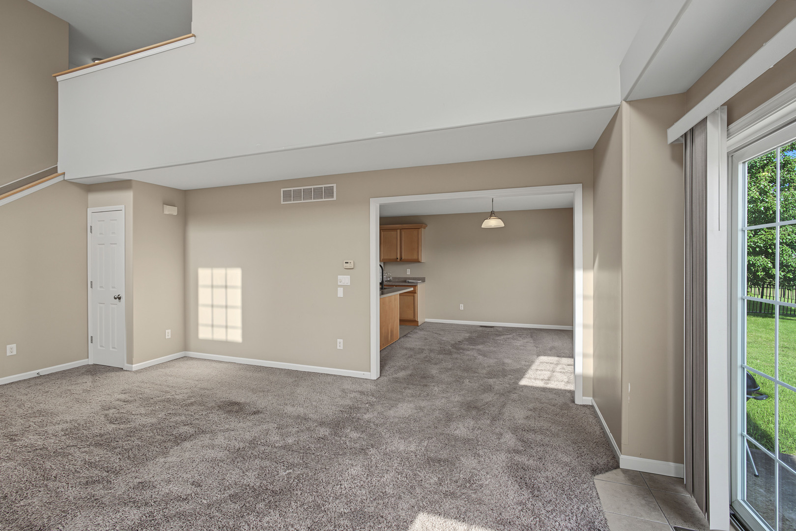 4618 Copper Ridge Road Property Photo 9