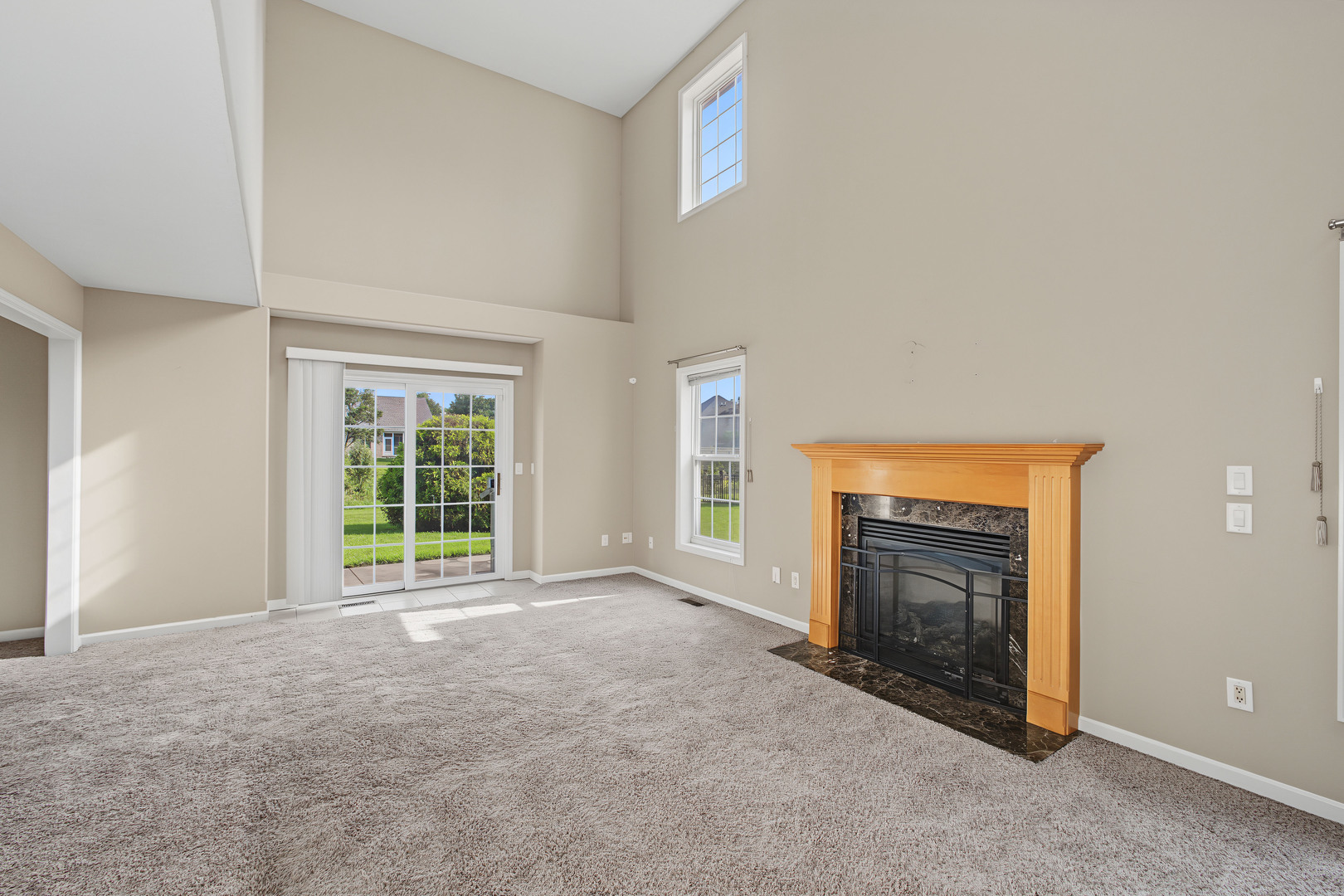 4618 Copper Ridge Road Property Photo 10