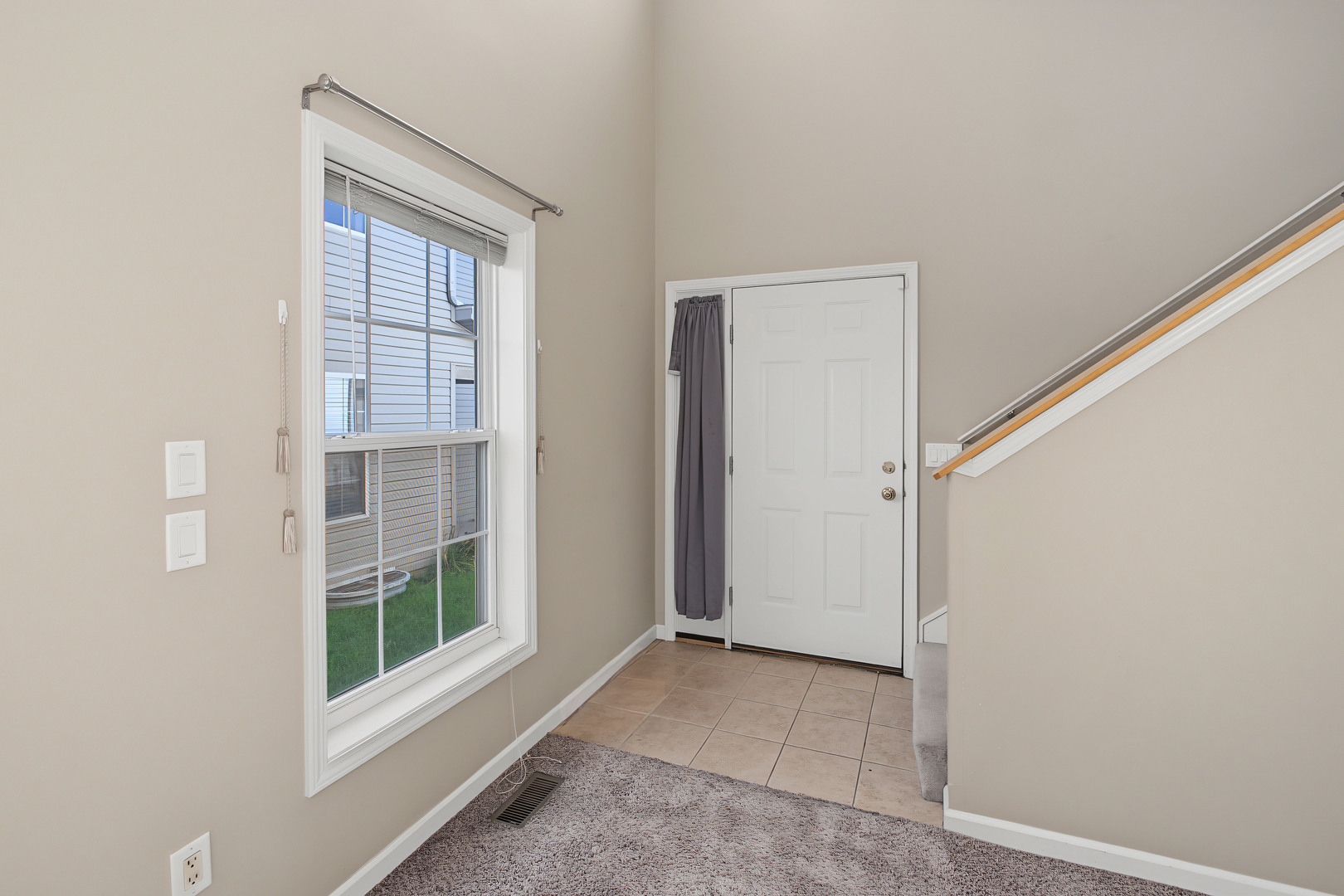 4618 Copper Ridge Road Property Photo 11