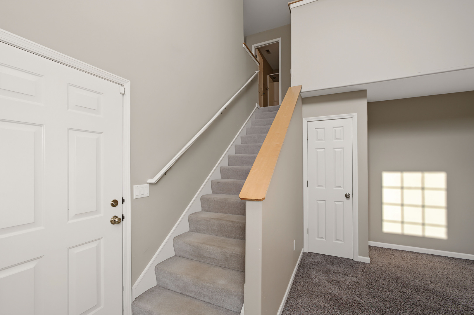 4618 Copper Ridge Road Property Photo 12