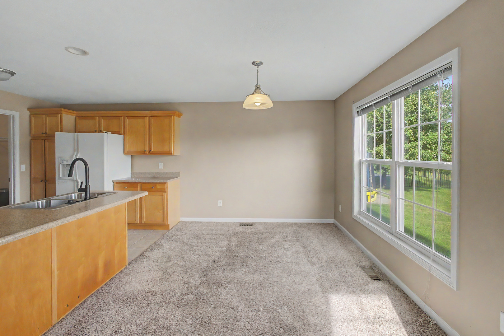4618 Copper Ridge Road Property Photo 13