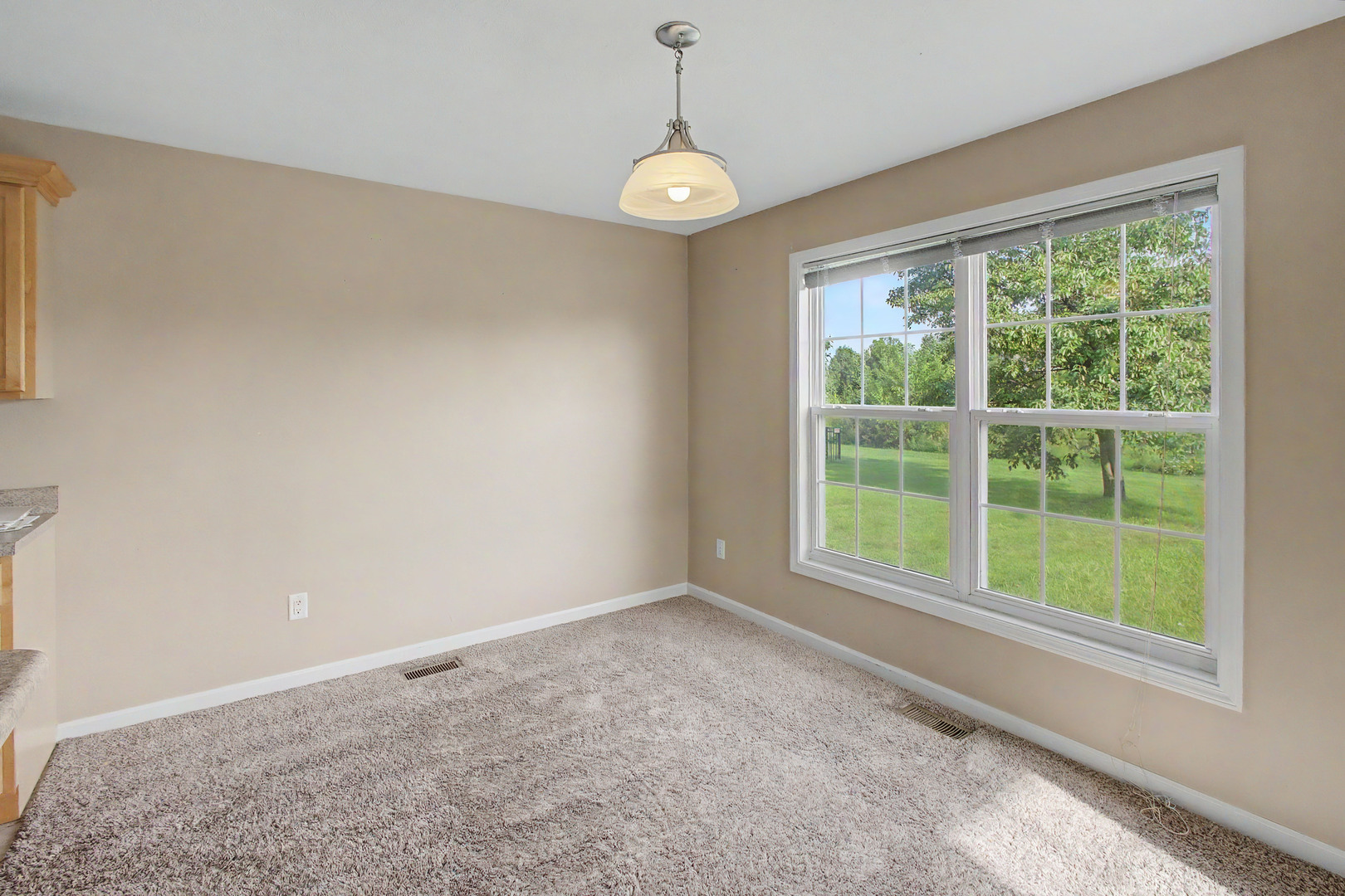 4618 Copper Ridge Road Property Photo 14