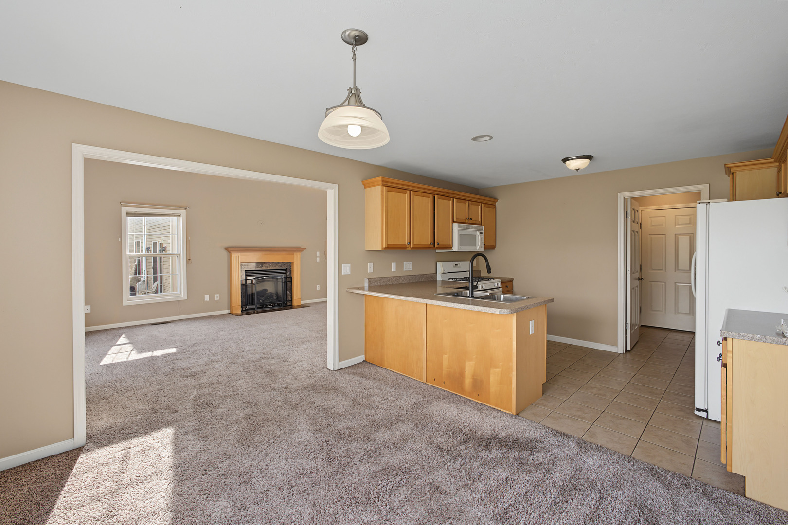 4618 Copper Ridge Road Property Photo 15