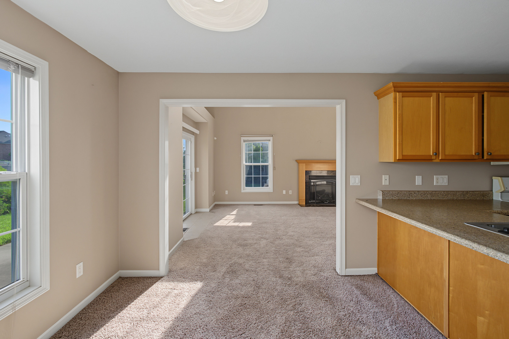 4618 Copper Ridge Road Property Photo 16
